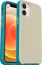 Image result for OtterBox iPhone 5 Cases Amazon