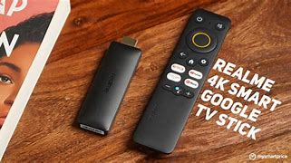 Image result for 4K Dual Wi-Fi Android TV Stick