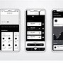 Image result for iPhone Application Development Company