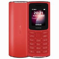 Image result for Nokia 91