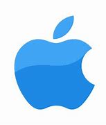 Image result for Mac OS Icon