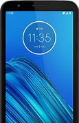 Image result for Motorola Moto E6