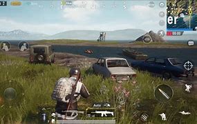 Image result for Pubg Android