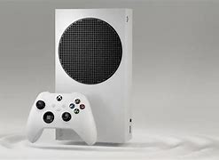 Image result for Xbox Series S Boombox