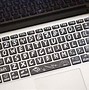 Image result for Gaming Keyboard Drawing