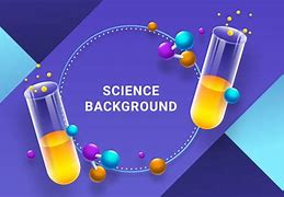 Image result for Cool PowerPoint Backgrounds Science