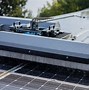 Image result for Solar Panel Cleaner