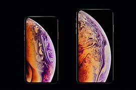 Image result for iPhone XS Commercial