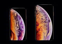 Image result for iPhone Commercial XS