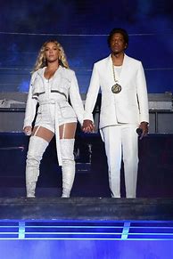 Image result for Jay-Z and Beyoncé Paparazzi