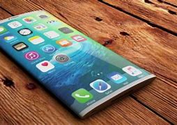 Image result for Laptop iPhone 2
