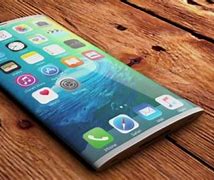 Image result for iPhone 29 Plus