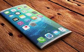 Image result for Apple iPhone 10 Curved