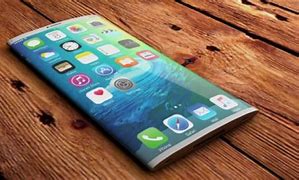 Image result for iPhone 29 Leaks