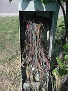 Image result for Ground Phone Box