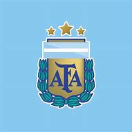 Image result for Icon Arg