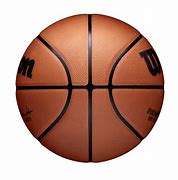 Image result for NBA Official Ball