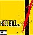 Image result for Kill Bill Theme Song