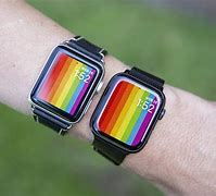 Image result for Generation 5 Apple Watch