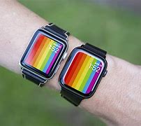 Image result for Last Apple Watch