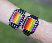 Image result for Apple Watch Series 5 Faces