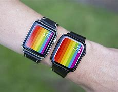 Image result for Apple Watch HD