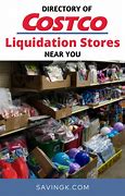 Image result for Liquidation Store NE