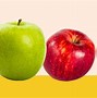 Image result for Sour Small Apple