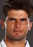 Image result for Shaheen Shah Afridi Funny