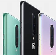 Image result for Display/Screen Charge for One Plus