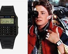 Image result for Casio HDC