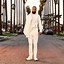 Image result for Nipsey Hussle Rare Photos