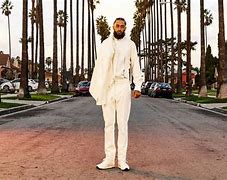 Image result for Nipsey Hussle City