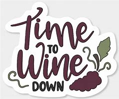 Image result for Wine Meme Stickers