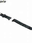 Image result for Silicone Watch Bands for Samsung Gear S2