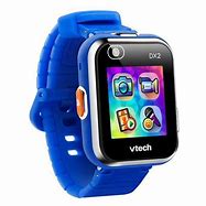 Image result for 2018 Best Kids Smartwatches