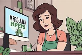 Image result for Is Jaiden Animations Vegan