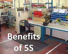 Image result for Electronic 5S