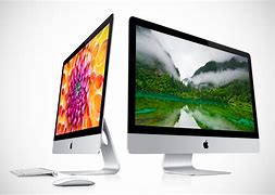 Image result for iMac 13 Desktop