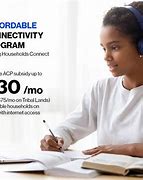 Image result for Affordable Connectivity Program Eligibility