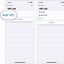 Image result for iPhone 15 Mail App