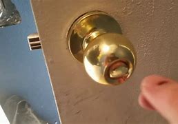 Image result for No Key Door Lock