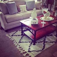 Image result for Living Room Rugs