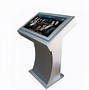 Image result for Touch Screen Kiosk and Sizes