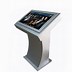 Image result for Kiosk Touch Screen Monitor