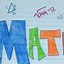 Image result for Notes Ideas for Math