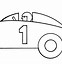 Image result for Drag Racing Black Cars