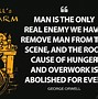 Image result for Quotes of George Orwell Animal Farm