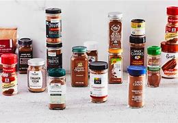 Image result for Where Can I Buy Cinnamon