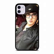 Image result for 90s Cell Phone Case